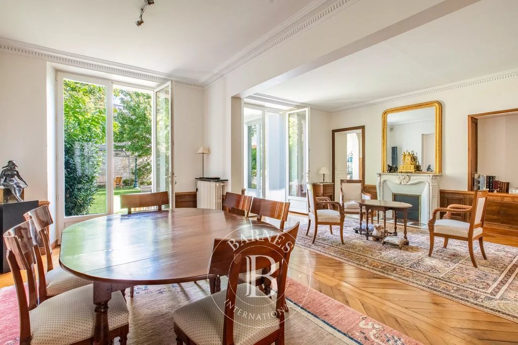 Property photo 3 of 29