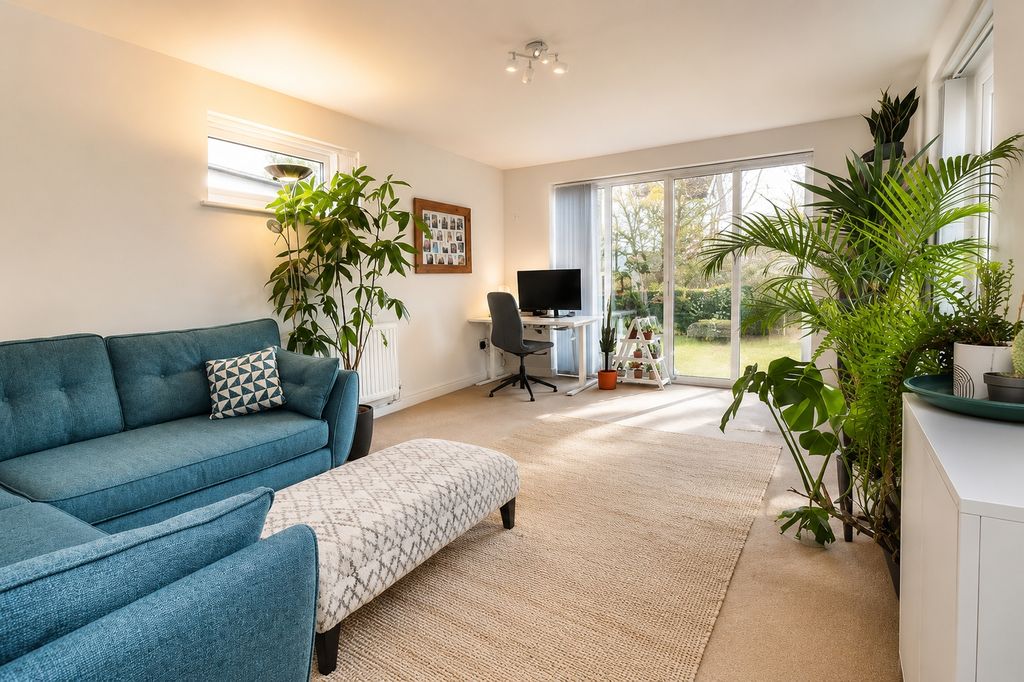 Additional image 5 of 4 bed detached house for saleGrove Road, Fareham, Hampshire PO16