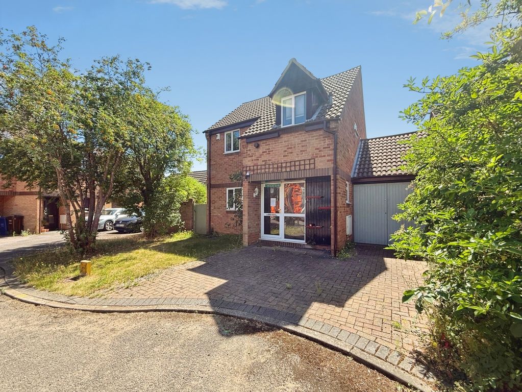 Property photo 1 of 16 Pbox-Img.Jpg
