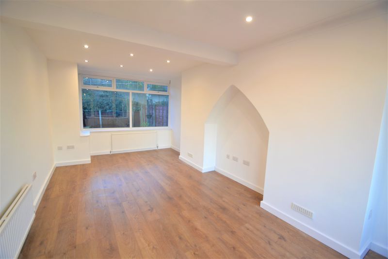 Property photo 3 of 16 Photo 2