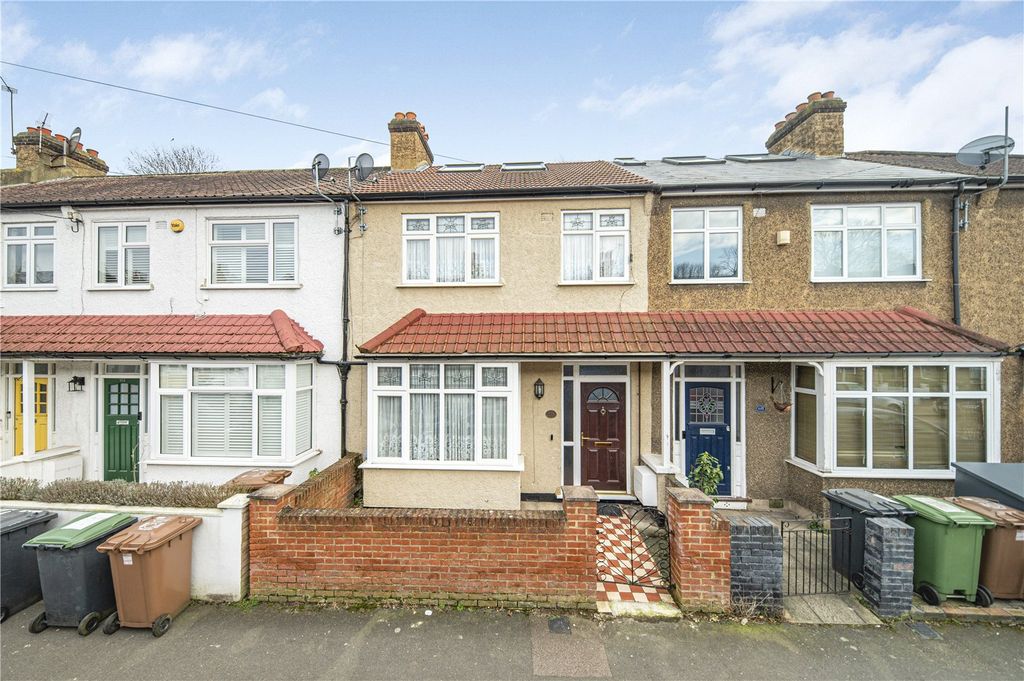 Property photo 1 of 15 Picture No. 28