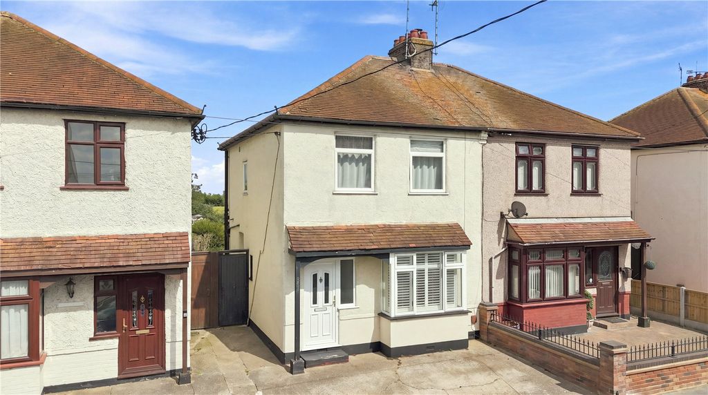 Property photo 1 of 18 Picture No. 03