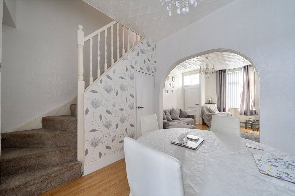 Property photo 3 of 16 Picture No. 08