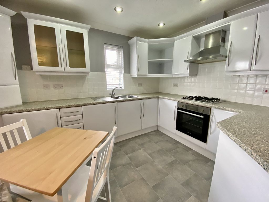 Property photo 3 of 13 Picture 3