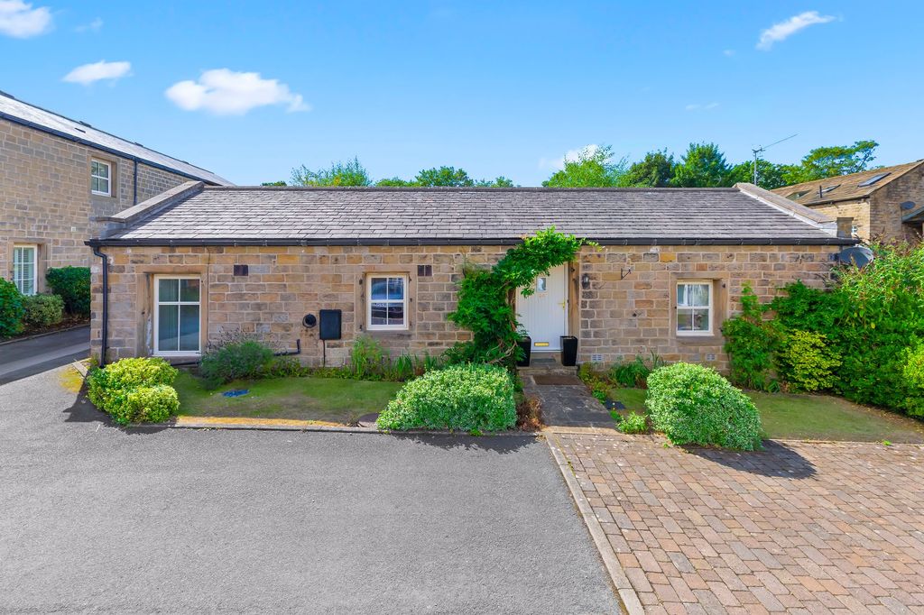 Property photo 1 of 38