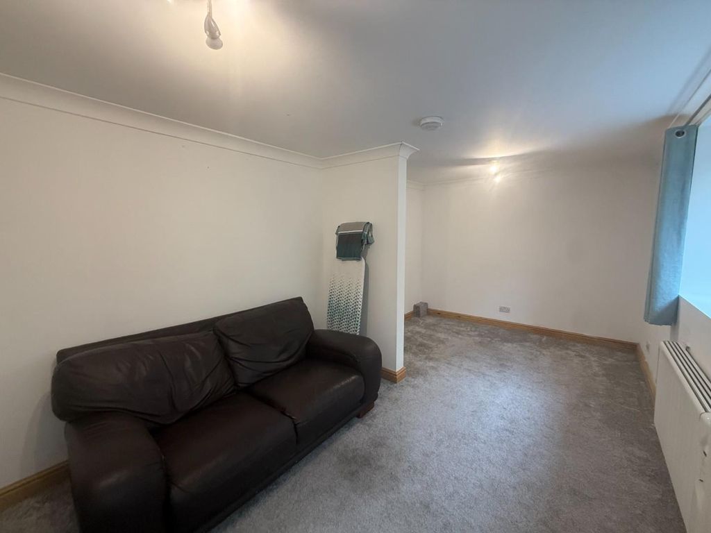 Property photo 3 of 5 Img_7200.Jpeg