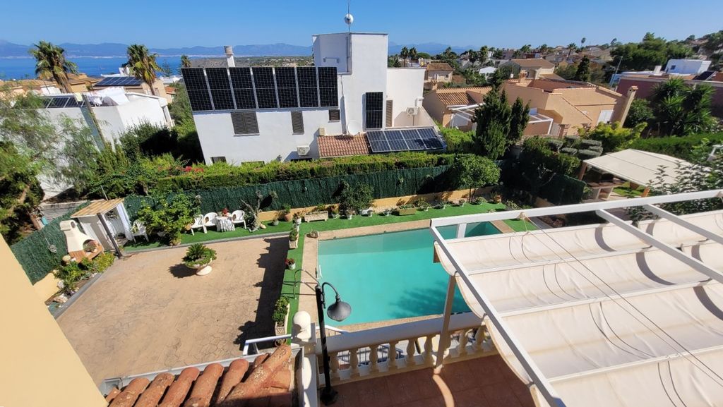 Property photo 2 of 21 02.Jpeg