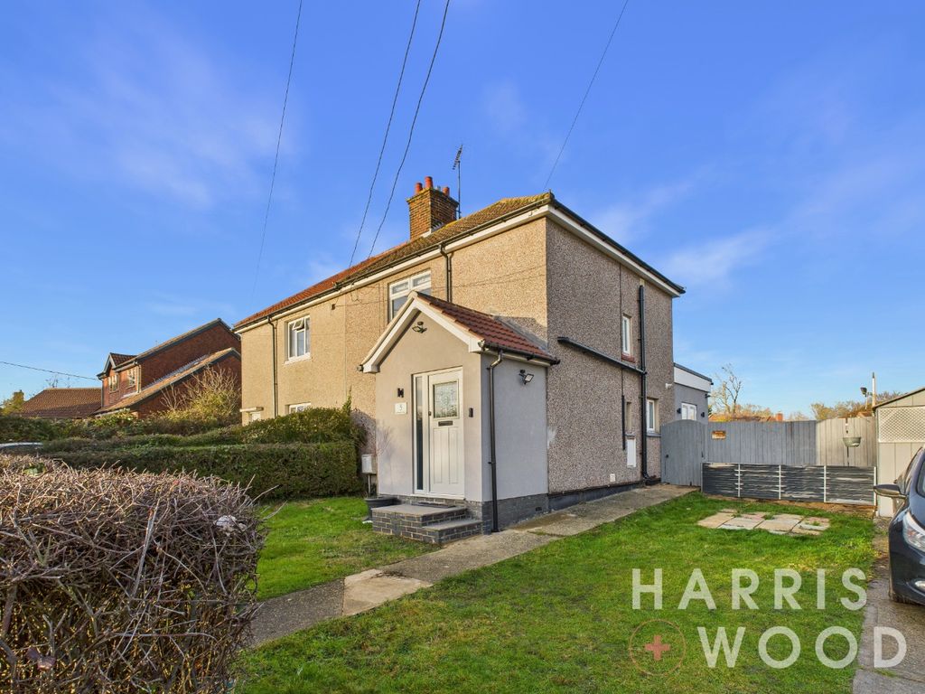 Property photo 1 of 26 4836971