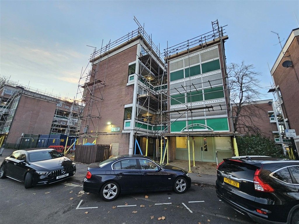 Property photo 1 of 5