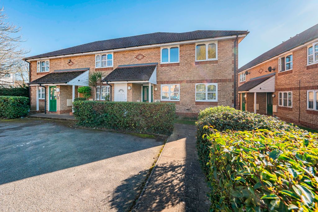 Property photo 1 of 14