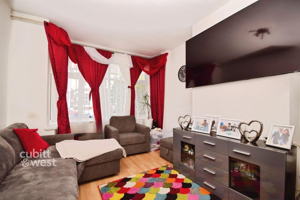 Property photo 2 of 9 User_Edited_Photo...