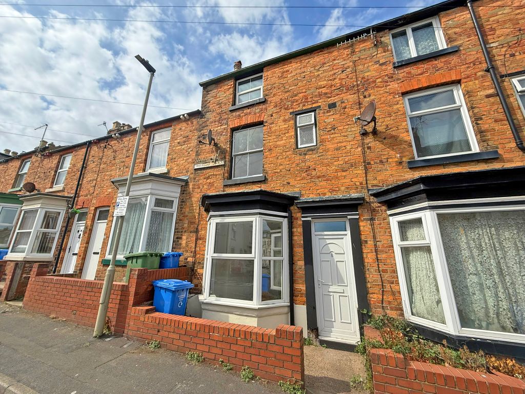 Property photo 1 of 9 Img_1563