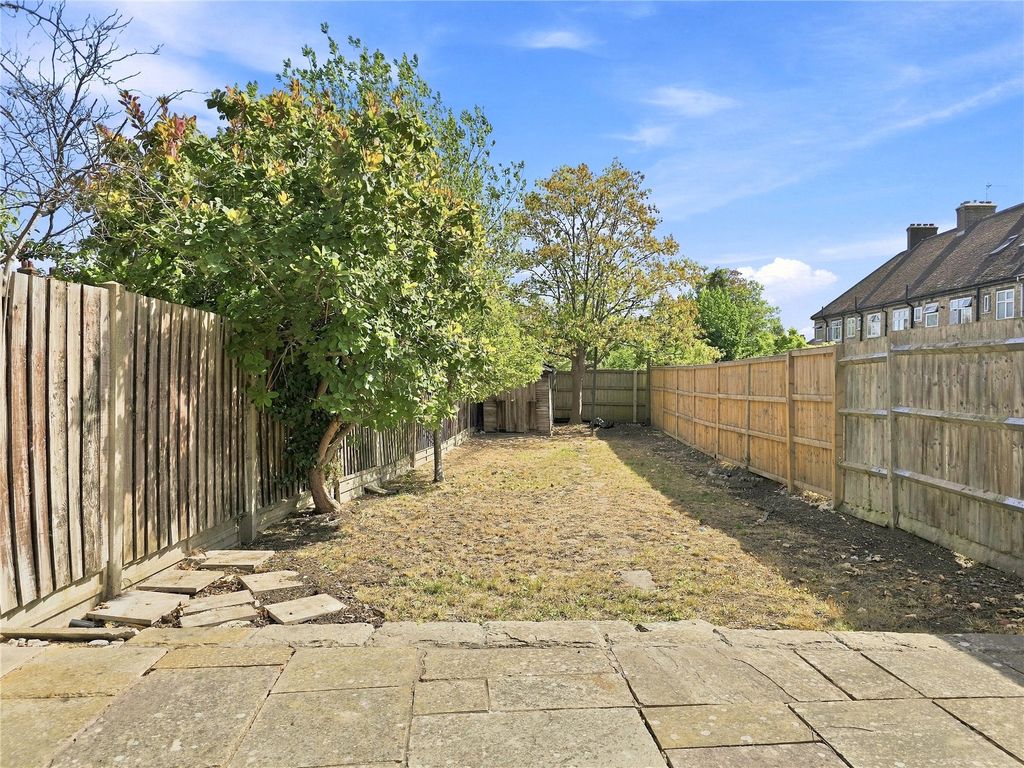 Property photo 2 of 22 Picture No. 37