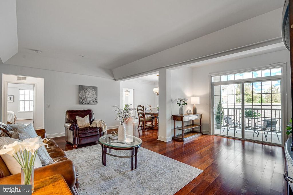 Property photo 3 of 21 <Alttext/>