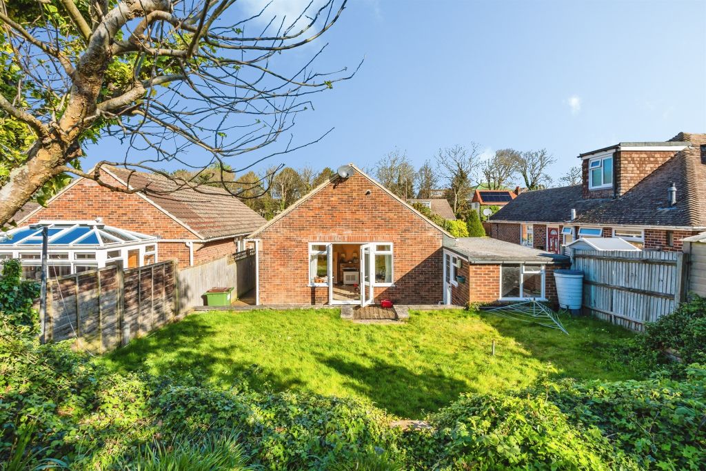 Property photo 2 of 13