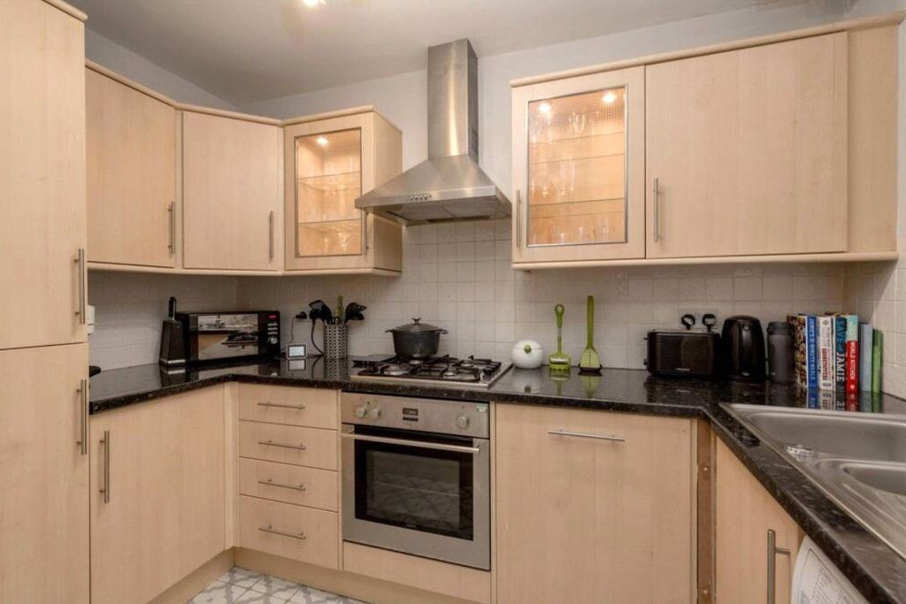 Property photo 3 of 6 Picture No. 03