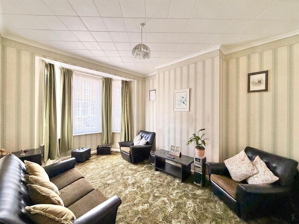 Property photo 2 of 17 Img-20260414-Wa0009.Jpg