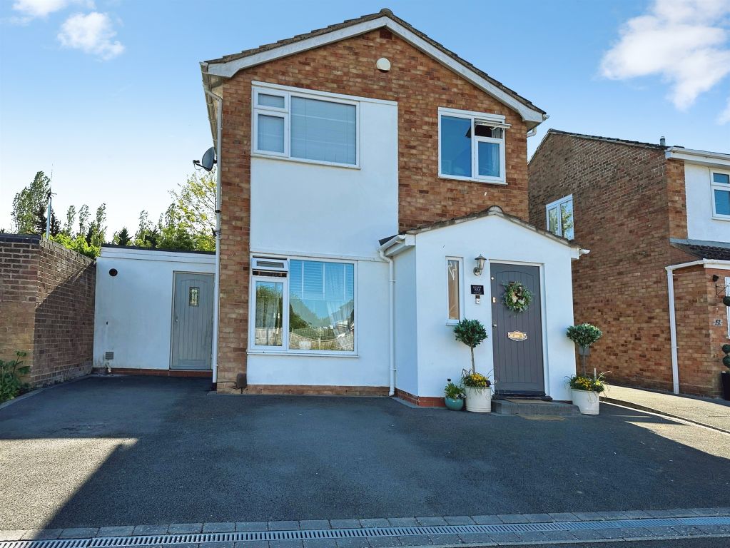 Property photo 1 of 16