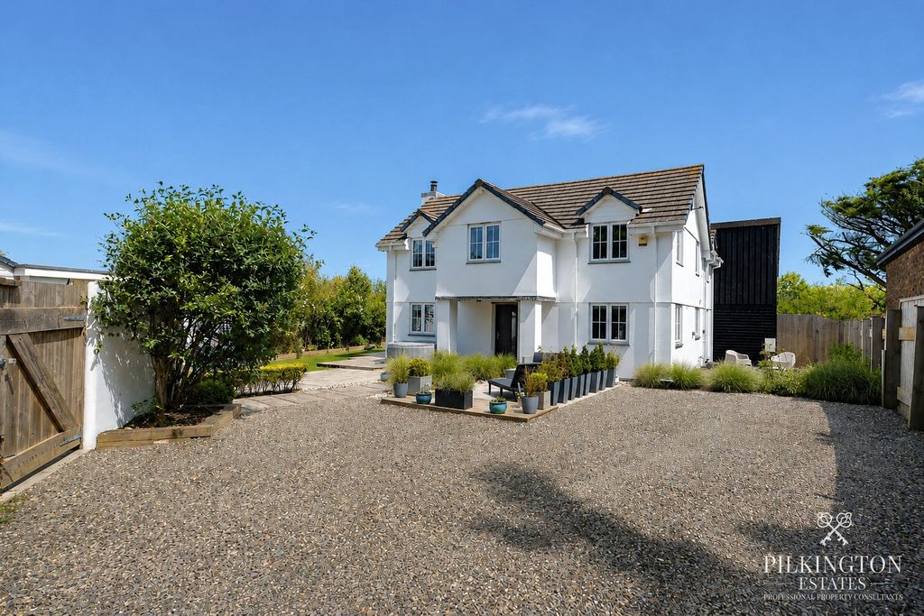 Property photo 1 of 31 5169332
