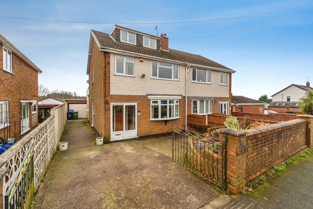 Property photo 1 of 15