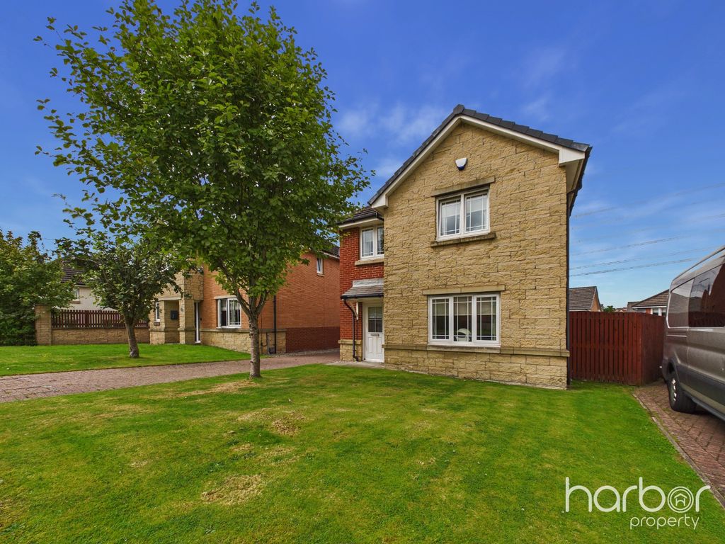 Property photo 1 of 27 5389631