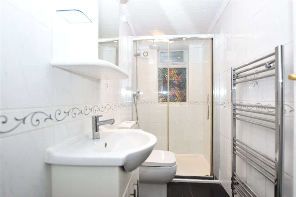 Property photo 3 of 13 Picture No. 20