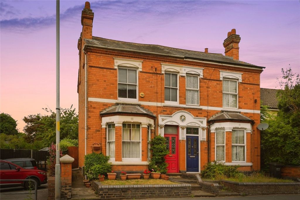 Property photo 1 of 18 Picture No. 21