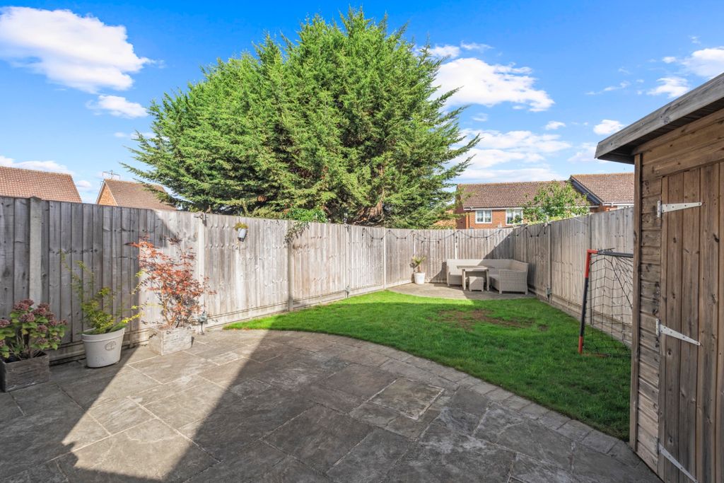 Property photo 3 of 18 5422035