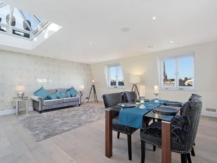 Property photo 2 of 10 Rec 1.Jpg