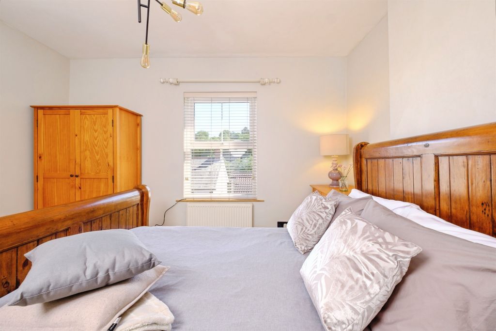 Additional image 20 of 4 bed detached house for saleViaduct Road, Garndiffaith, Pontypool NP4
