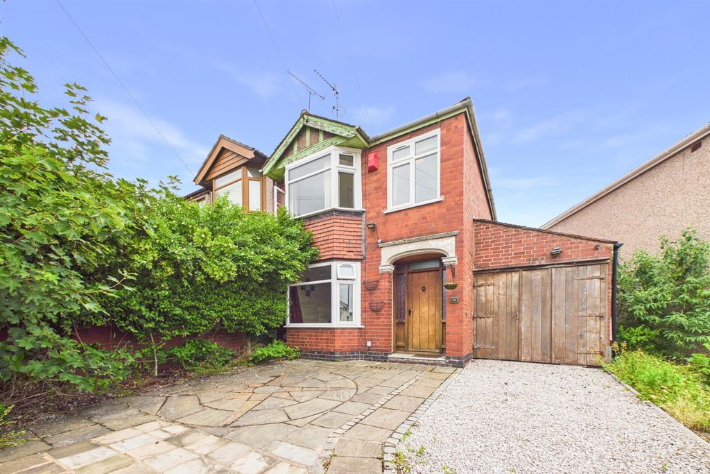 Property photo 1 of 11 Cam03736G0-Pr0293-Still013-2Front.Jpg
