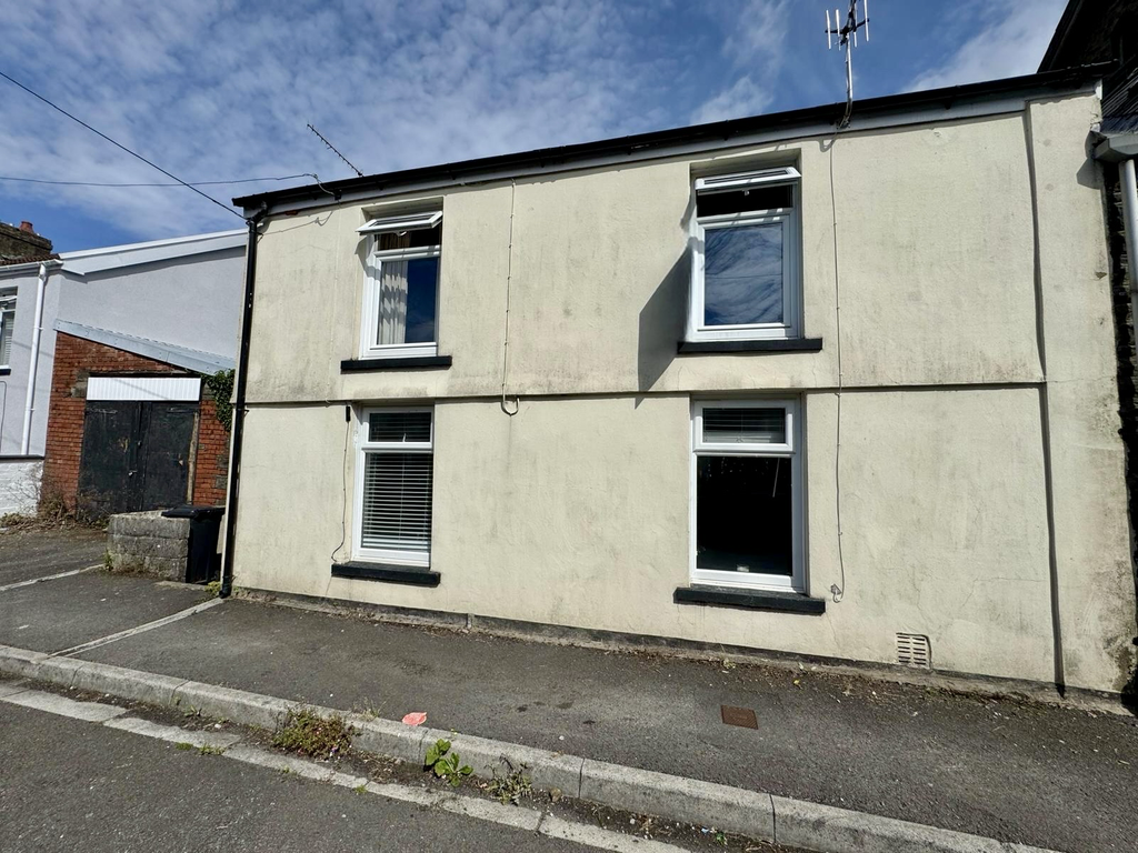 Property photo 1 of 21 Img_3396