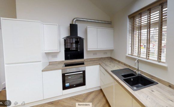 Property photo 1 of 5 6966872.Png