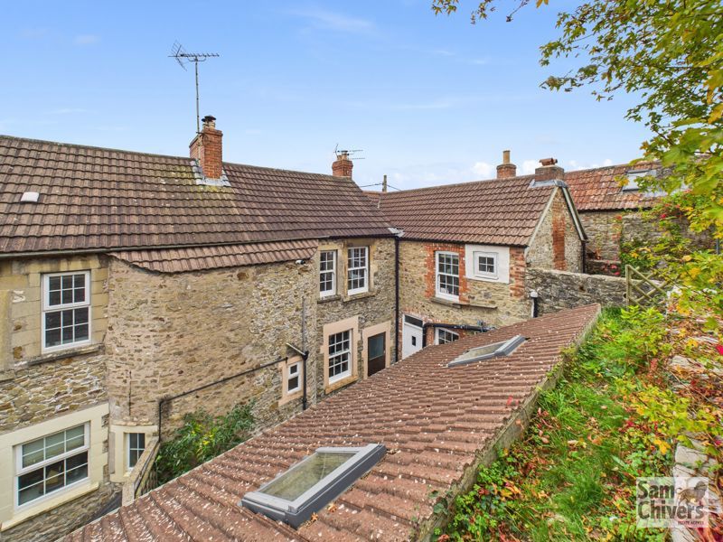 Property photo 3 of 20 Photo 5