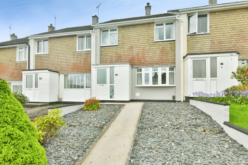 Property photo 1 of 16