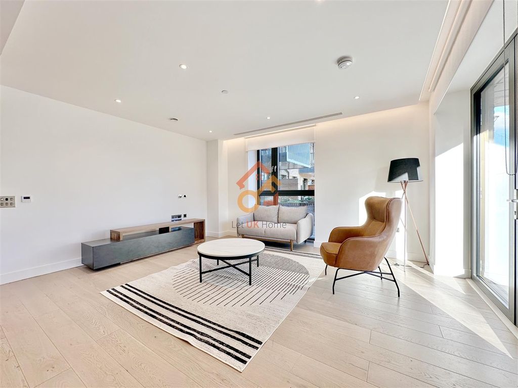 Property photo 3 of 56 ????_2026-01-26_120728_015.Jpg