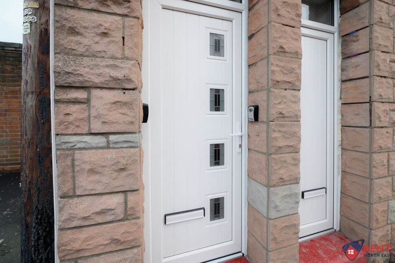 Property photo 2 of 11 Photo 10