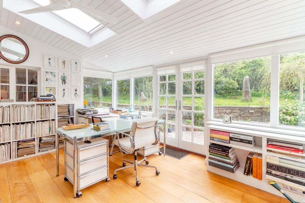 Additional image 16 of 4 bed detached house for saleLydart, Monmouth NP25