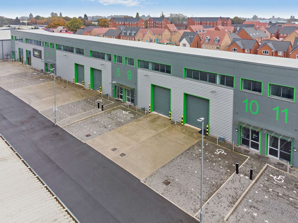 Property photo 2 of 10