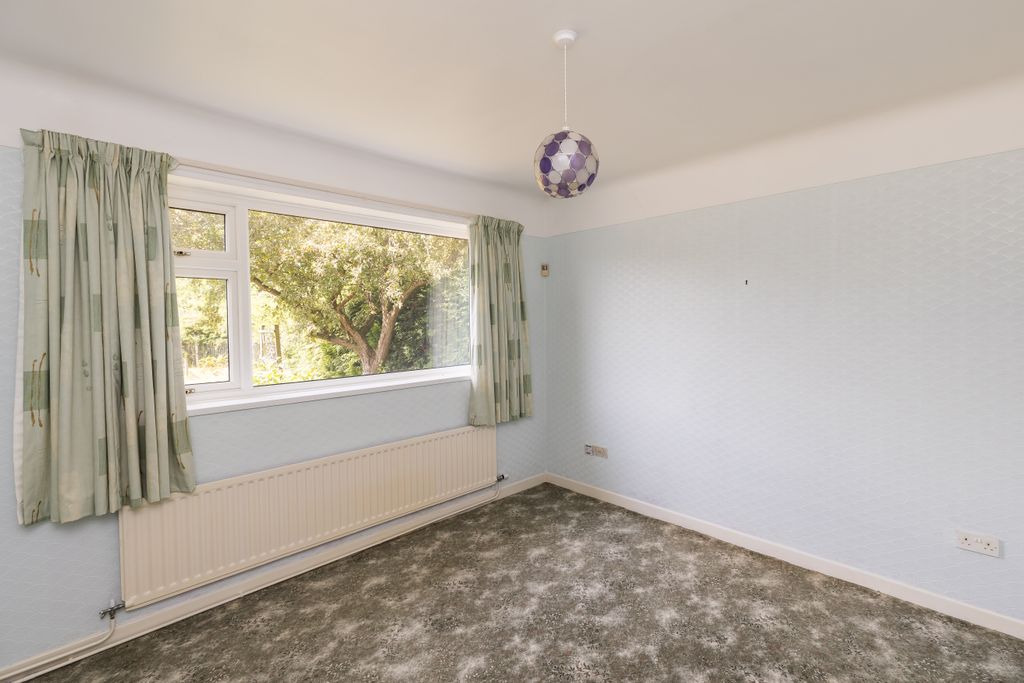 Additional image 12 of 3 bed bungalow for saleGreenville Avenue, Deeside CH5