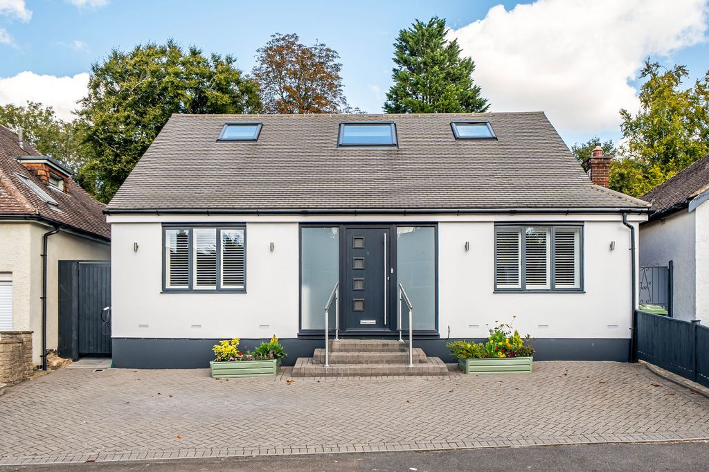 Property photo 1 of 22