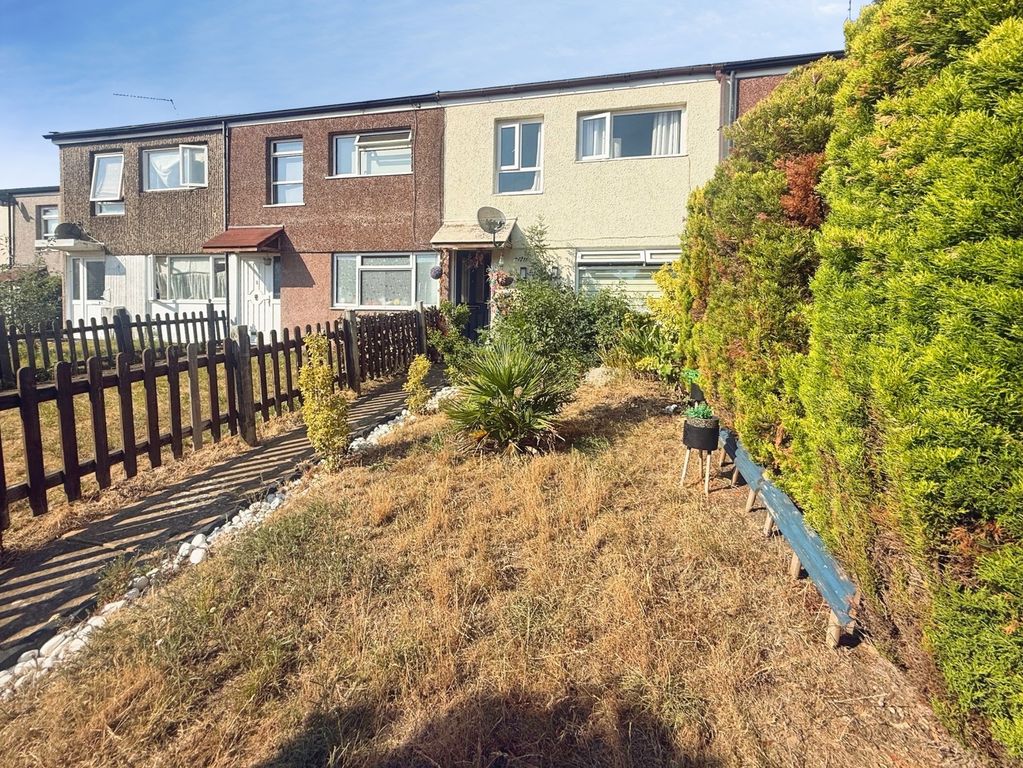 Property photo 1 of 11 Pbox-Img.Jpg