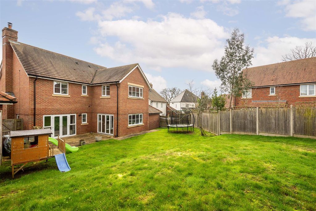 Property photo 3 of 22