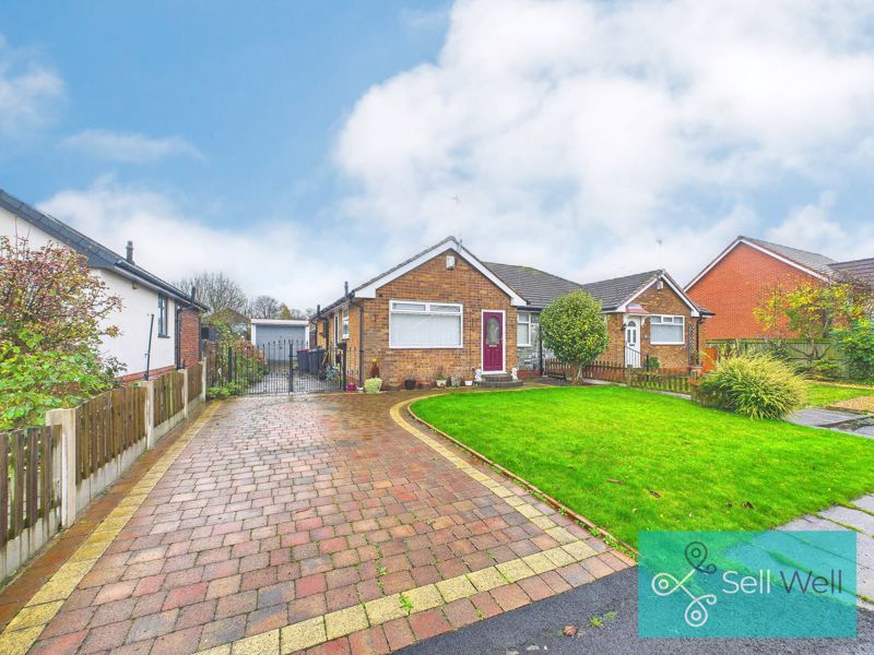 Property photo 1 of 17 The Property