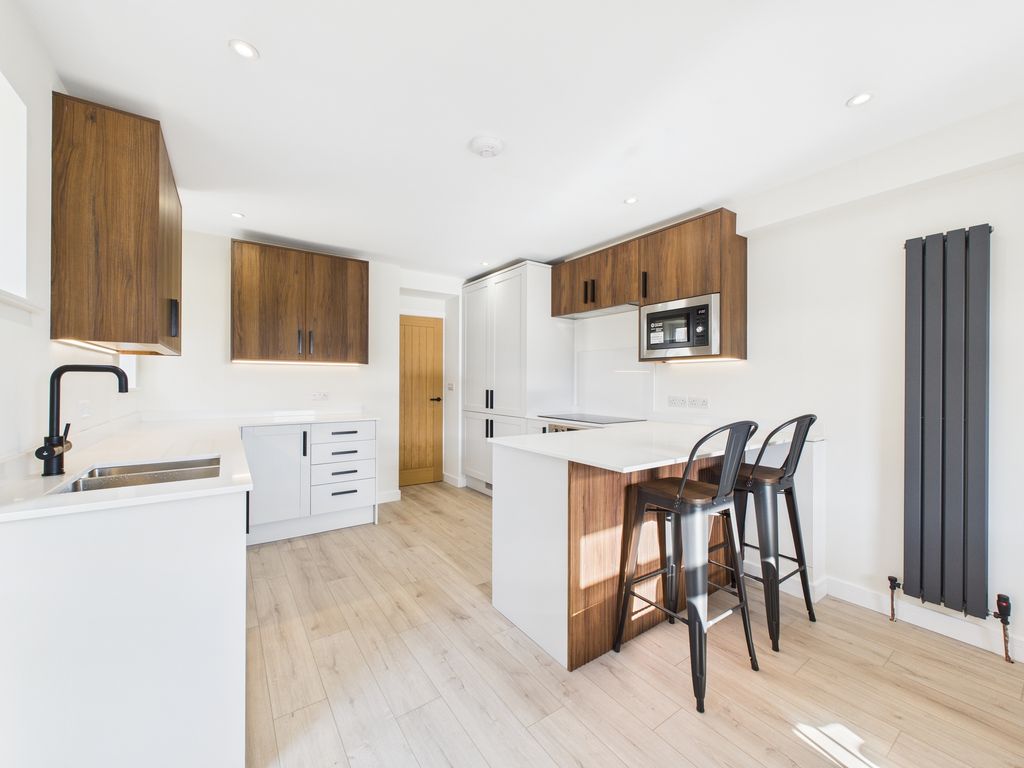 Property photo 3 of 6 Communal Kitchen