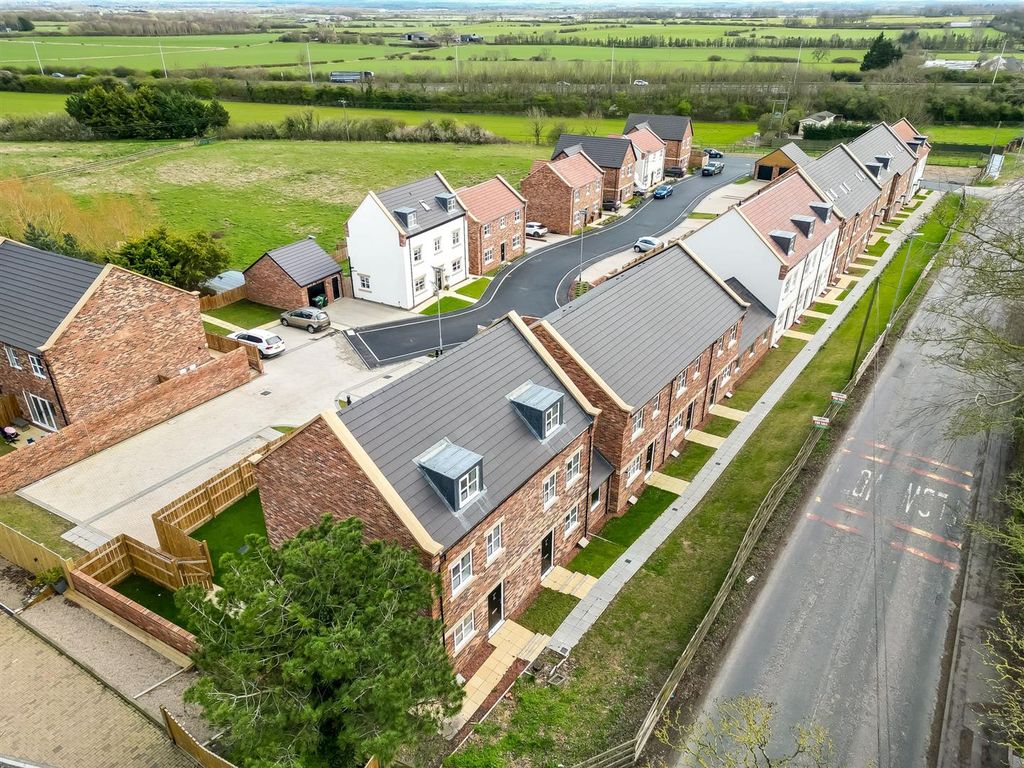 Property photo 1 of 15 Dji_0911.Jpg