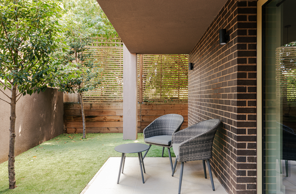 Property photo 2 of 10 Screenshot 2026-03-09 112522.Png