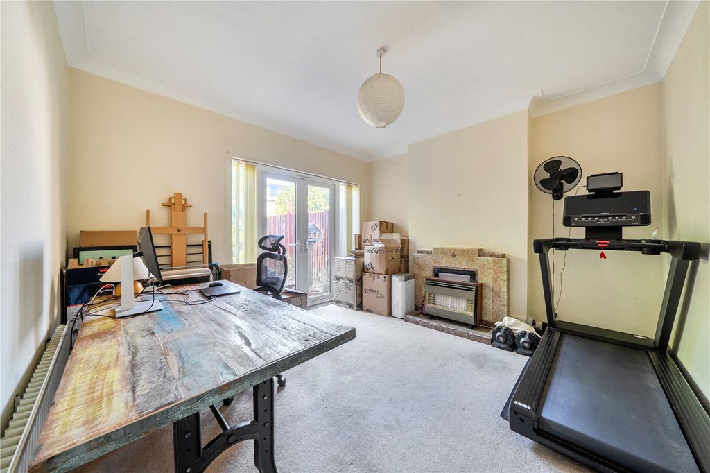 Property photo 3 of 16 Picture No. 09