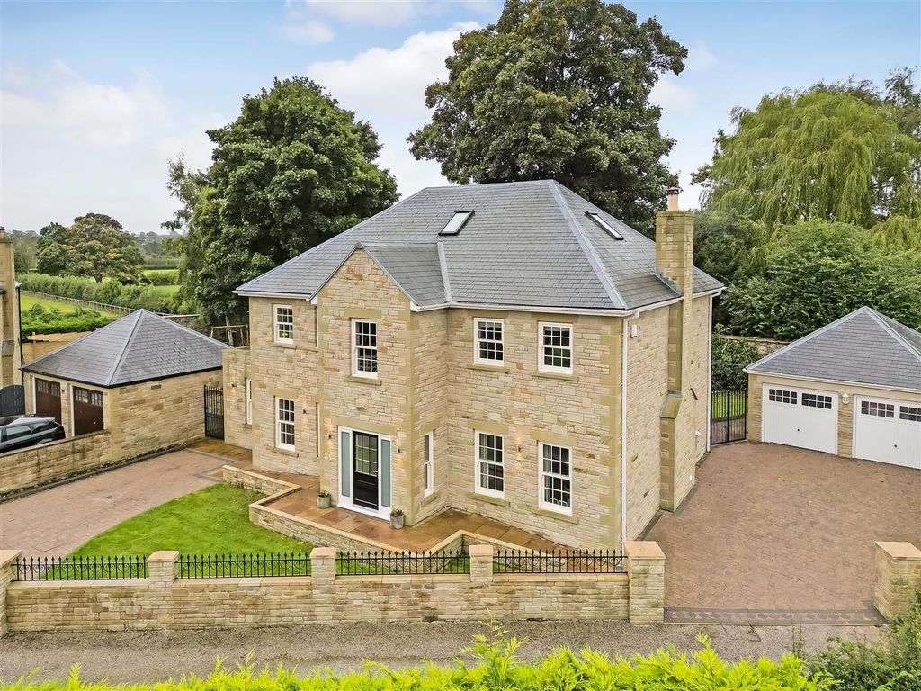 Property photo 1 of 37 Dji_0981.Jpg