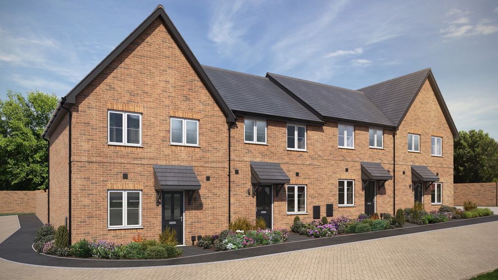 Property photo 1 of 9 Langmead Place